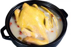 火鍋底料哪家牌子好？哪里購買？