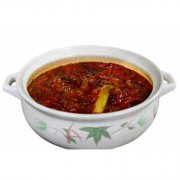 如何制作牛油火鍋底料？