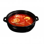 火鍋底料可以用于麻辣燙嗎？