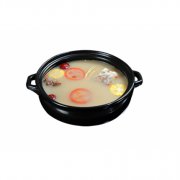 為什么復合調味料發展如此之快？