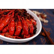 香辣小龍蝦調味料，盡在津功夫食品有限公司