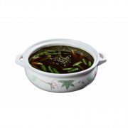 火鍋底料定做的獨特優勢，為什么要定做？
