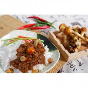 調味料有哪幾大分類？分別是什么