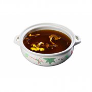 定制火鍋調味料有哪些優點吸引消費者？