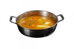 家用調味料過期了如何處理？調味料如何保存？
