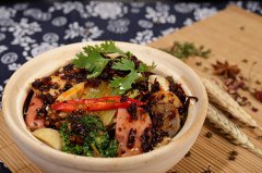 紅燒醬油調味料是怎么用才好？是老抽還是生抽？