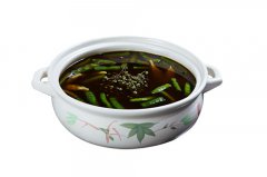 調味料藤椒油和花椒油的區別，花椒油怎么吃才好？