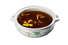 調味料廠家食用八角會有中毒問題嗎？