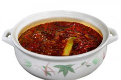 開串串店在火鍋底料廠家批發底料怎么樣？