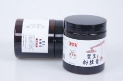 復合調味料廠家如何脫穎而出，要考慮這幾點