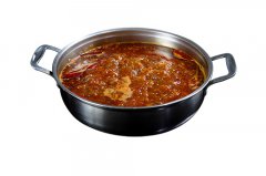 正宗四川串串火鍋底料如何購買，這里面有什么門道？